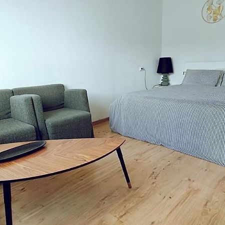 Akropole Apartment In ريغا المظهر الخارجي الصورة